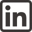 linkedin b4