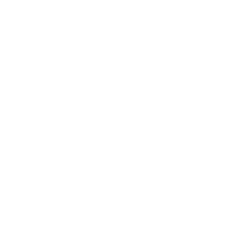 Diploma Digital
