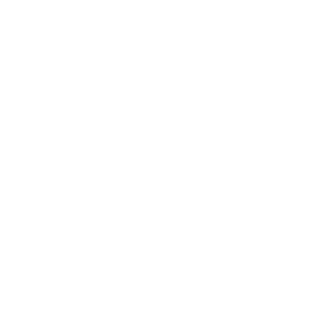 Gestor Certificados