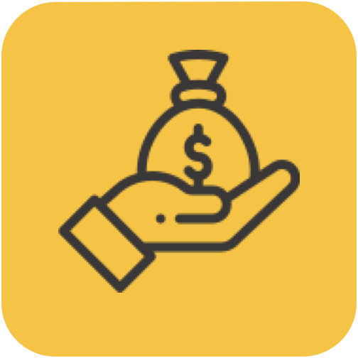 Financeiro