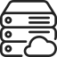 Repositório